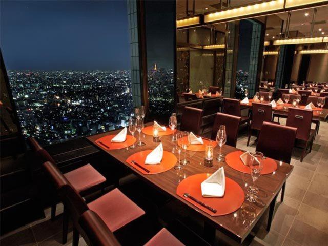 Apartamento Jw-one *