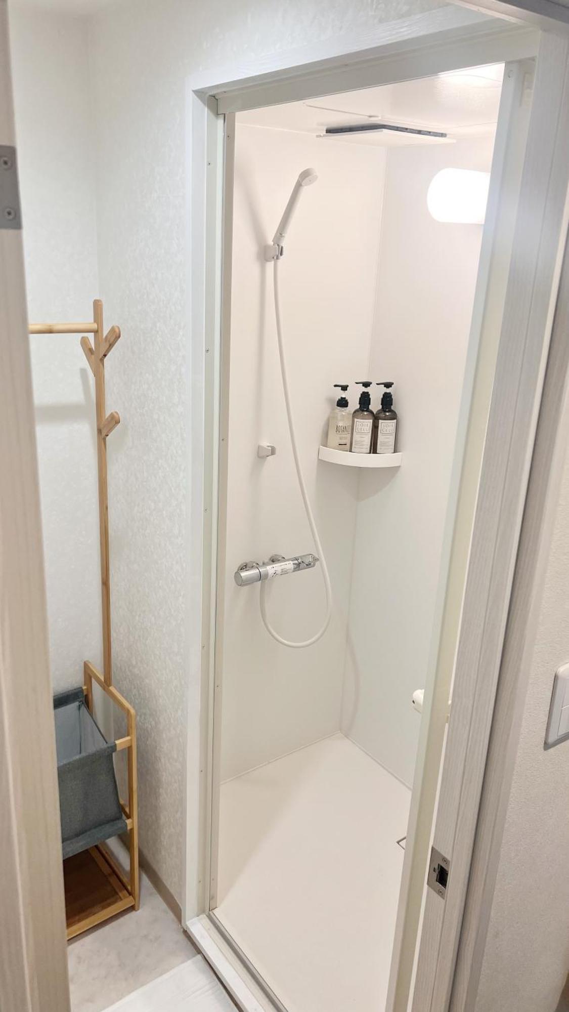 Apartamento Jw-one