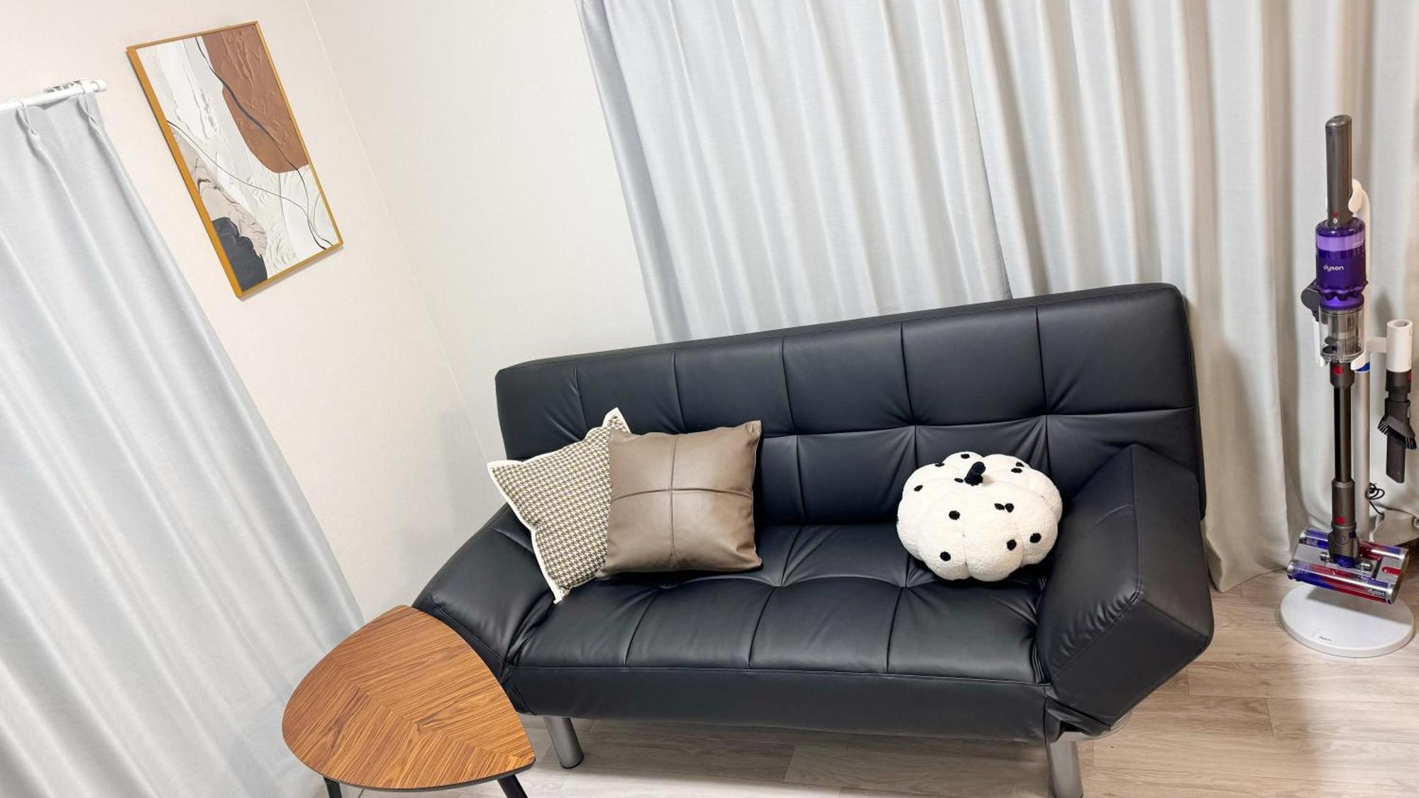 Jw-one Apartamento