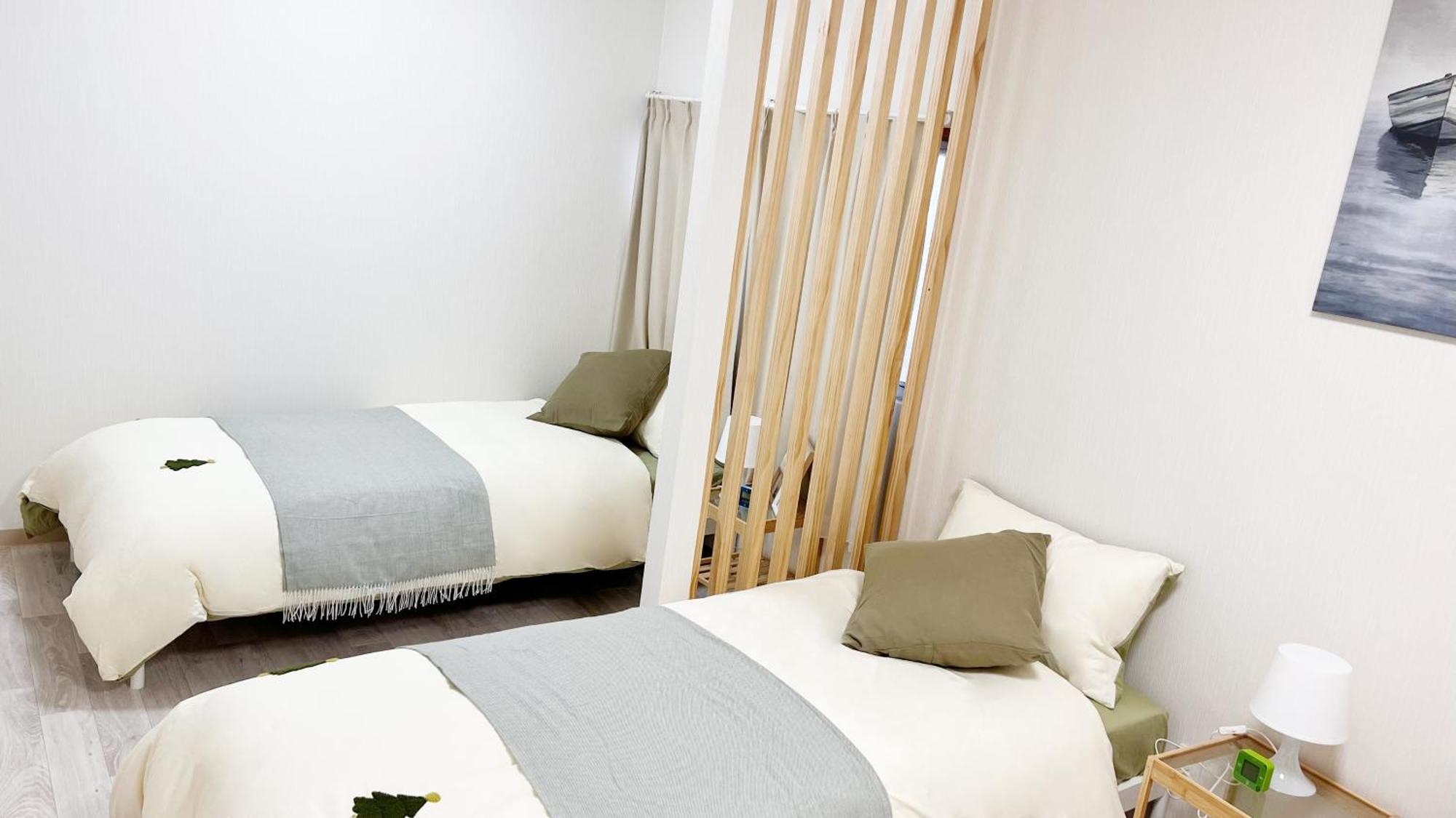 Apartamento Jw-one
