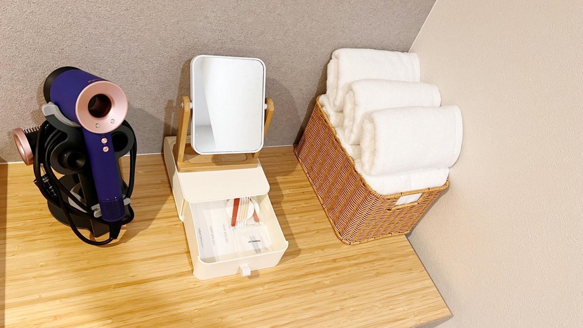 Apartamento Jw-one *