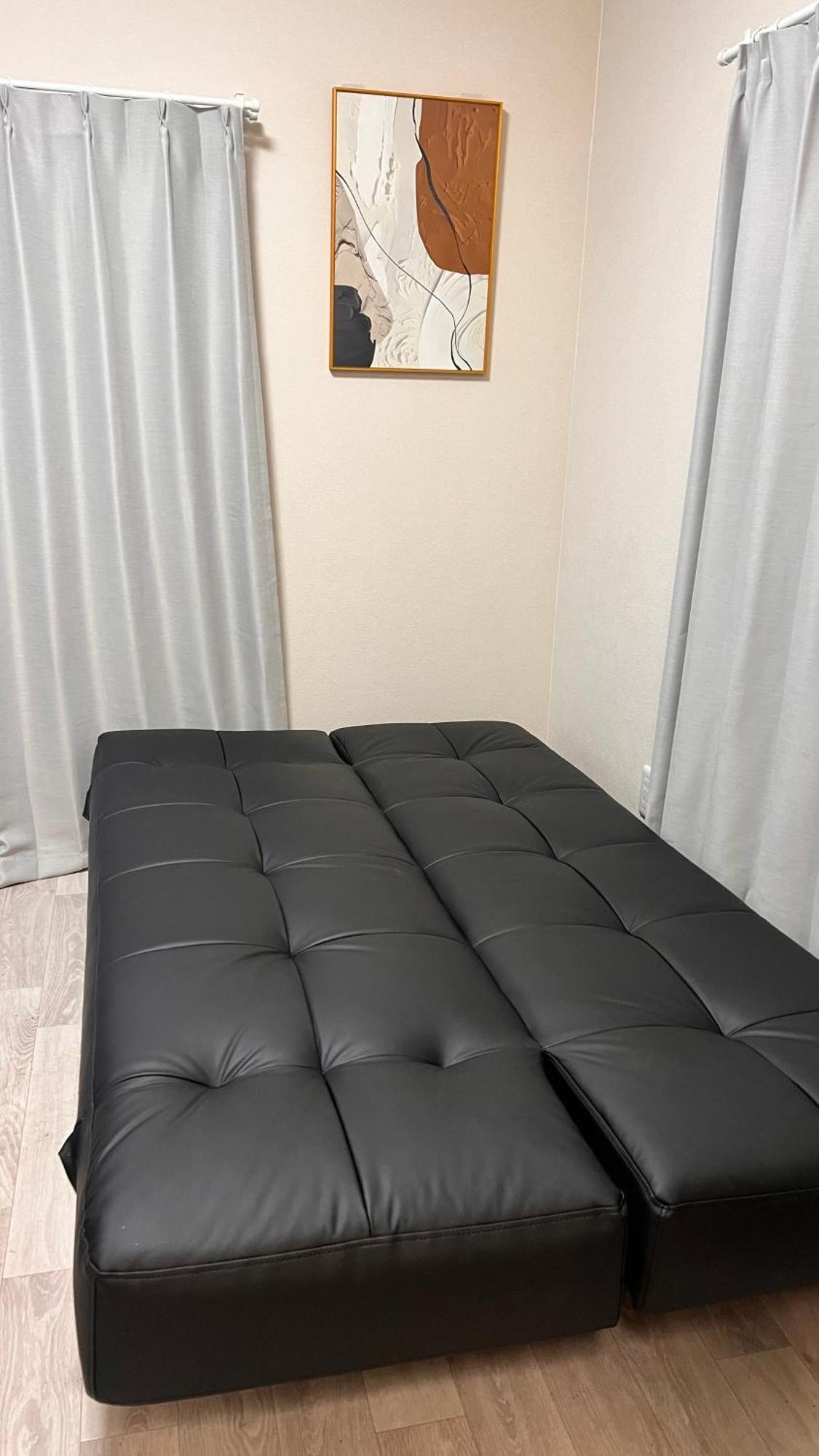 Jw-one Apartamento *